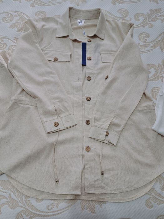 Продам женский комплект-тройку