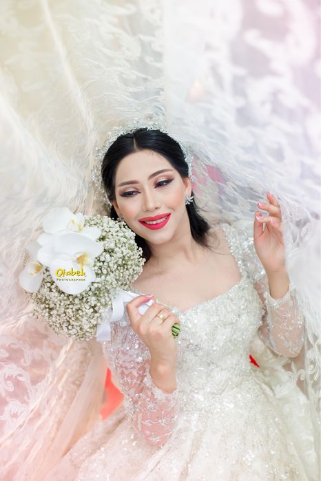 Фото и видео услуги Фотограф Отабек.