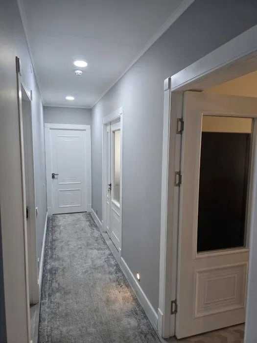 Б5 Сдаётся в аренду 2-комнатная кв на Алмазарском р-н тинчлик метро