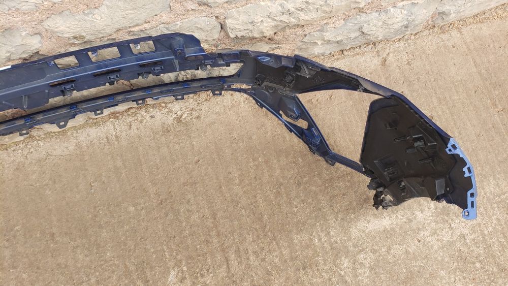 bronq/broni Renault Captur 2 Facelift 2024g.  (#484)