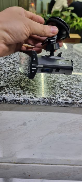 Silver Stone F1   S BOT