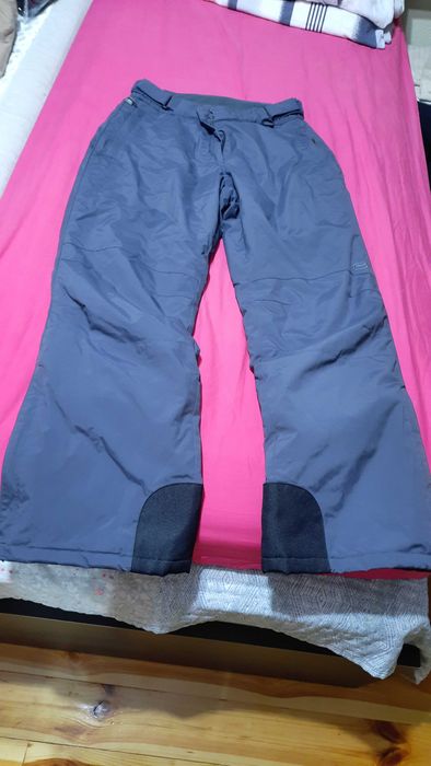 Мъжки ски/ сноуборд екип долнище