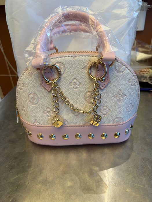 Сумка Luis Vuitton