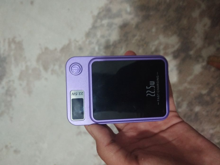 продам power bank