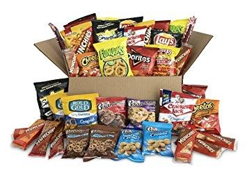 Айрон, Суюқлик упаковка аппарат упаковочный аппарат для жидкости