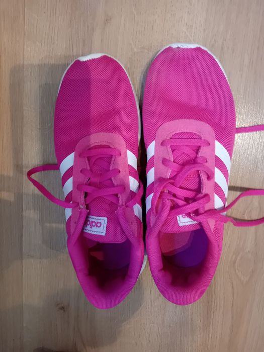 Маратонки Adidas