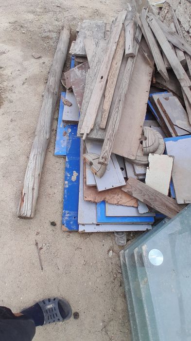 Бесплатные ДСП доски