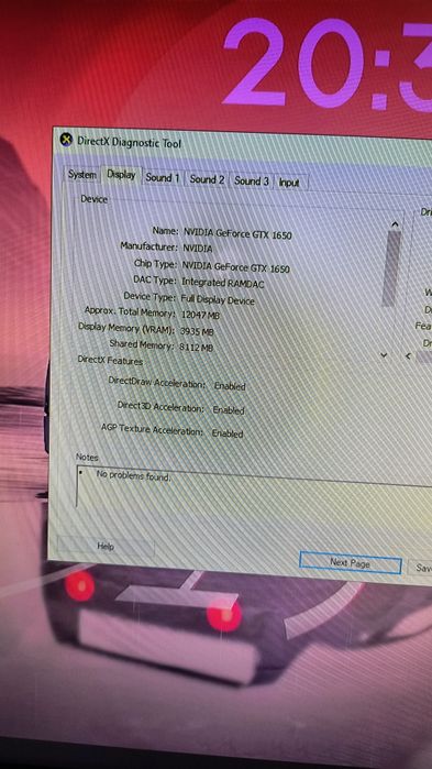 Vand sau schimb PC gaming