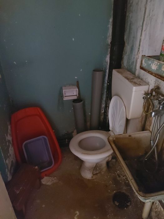 Vand Garsoniera Cisnădie Jud.Sibiu