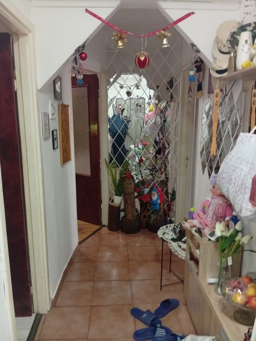 Apartament Craiovița doua ca