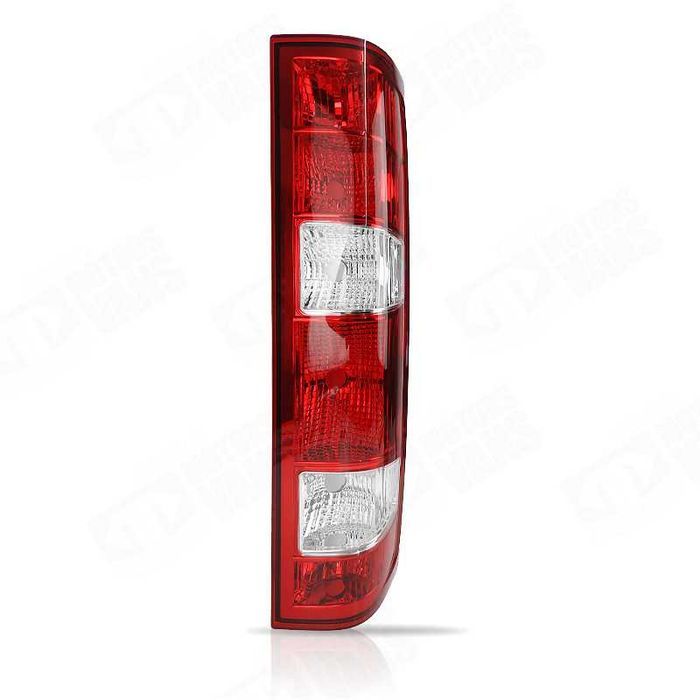 lampa stop iveco daily spate noua  stanga