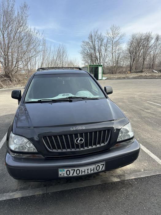 Продам машину в хорошем состояний