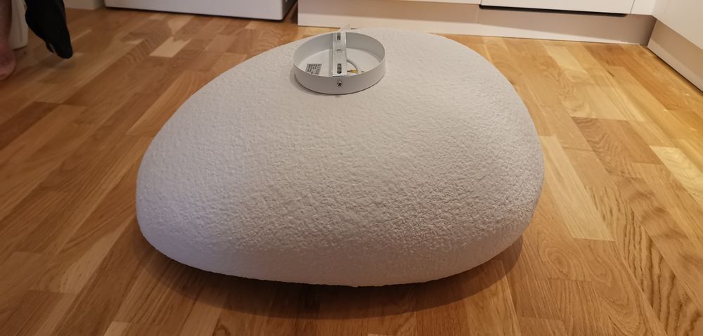 Модерни висящи светлини за трапезария, спалня, кафе лампа, хол