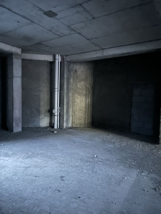 Нежилой в Аренду