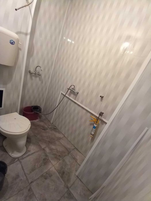 Дава се под наем Едностаен апартамент в Русе, Център - 47 кв.м за 229.5 € - Снимка #5