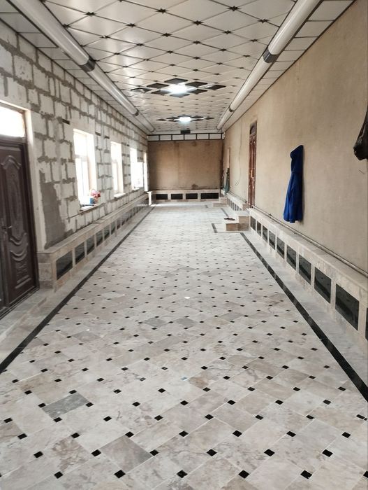 Izvestnyak korka granit miramir tabiiy toshlari sotiladi