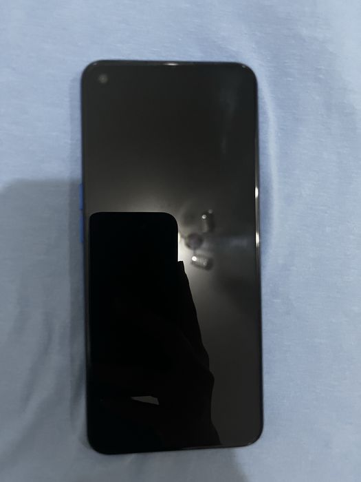 Oppo a54    64гб