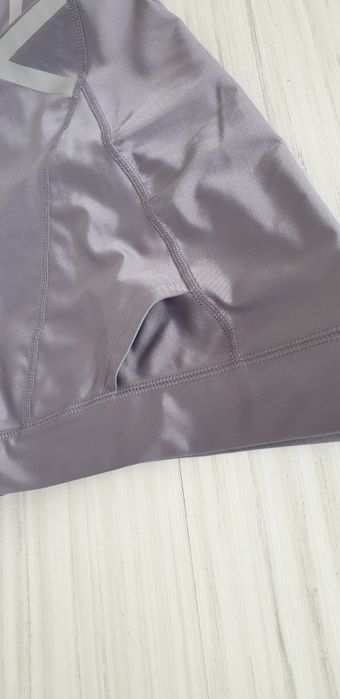 Nike Dri - Fit Womens Womens Size S ОРИГИНАЛ! Дамски Клин!