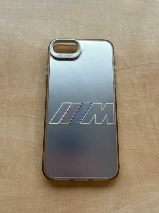 Huse SLIM MagSafe /Folii Sticla iPhone SE 13 Mini 15 Plus 16