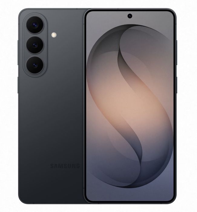 Самсунг S26+ 256/512