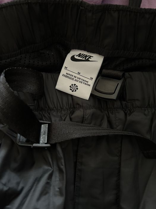 Панталон Nike Tech Lined