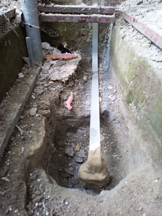 Electrician autorizat  Constanta și împrejurimi