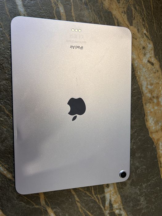 Apple Ipad Air 5 поколения