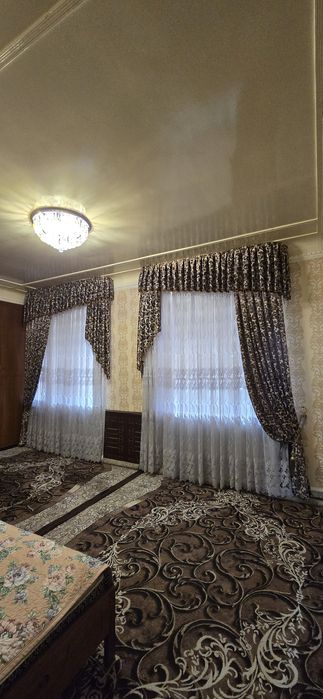 Дурмень цен.7сот.9хона