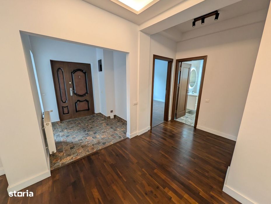 Casa 5 camere 200mp | 0 comision | Otopeni Odai | recent renovat | 640