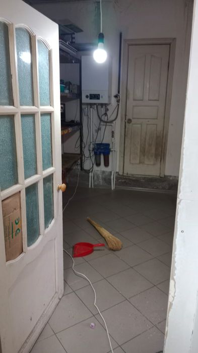 Прадуктовый магазин