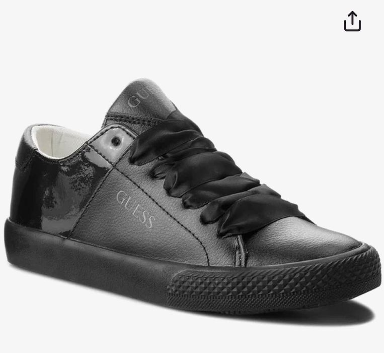 Дамски Сникърси GUESS