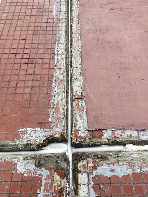 Услуги альпинистов