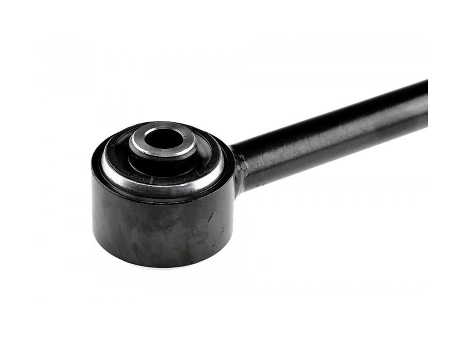 Brat punte spate Jeep Compass 2006-> MK49 05105270AA