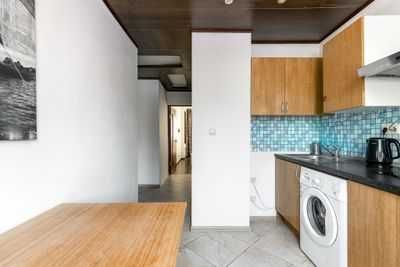 Сдается уютная квартира на Чиланзарском районе | Катартал базар