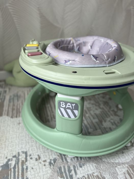 ходунки детские