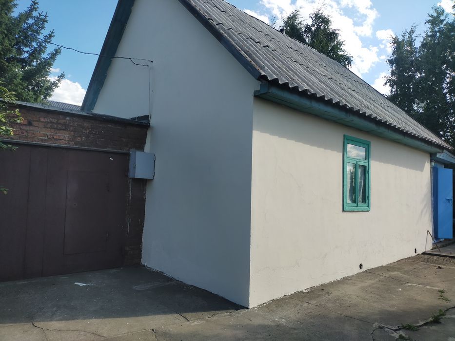 Продам дачу.11соток.