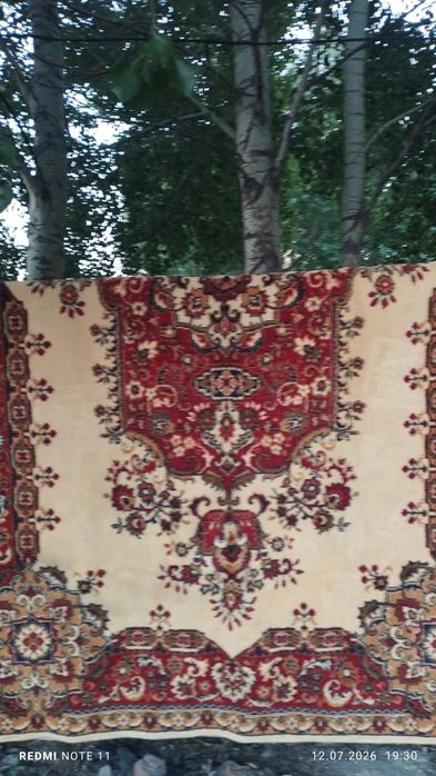Все новые коверы ,