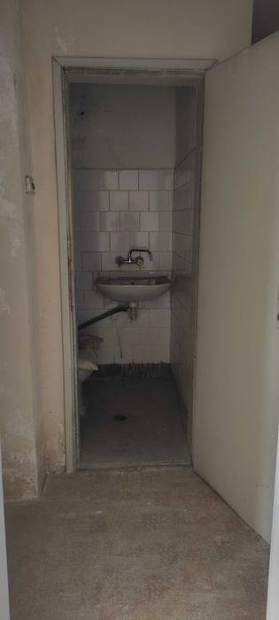 Продава се Тристаен апартамент в Велико Търново, Света гора - 73 кв.м за 0 €/кв.м - Снимка #8