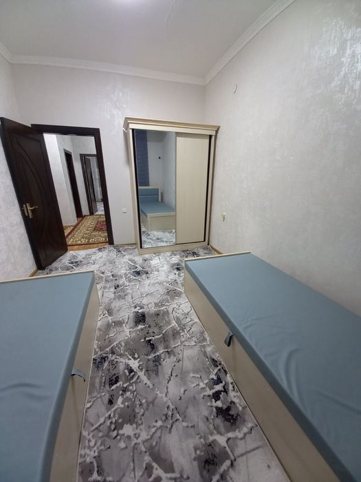 Yunusobod  3 xonalik oilaga kvartira