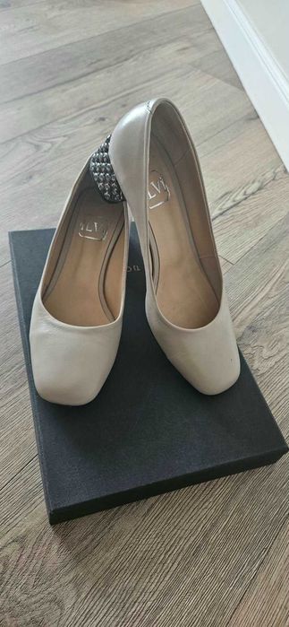 продам туфли, размер 38