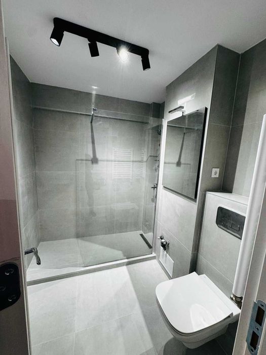 Apartament 2 camere complet renovat | Bloc monolit reabilitat termic | DIRECT PROPRIETAR