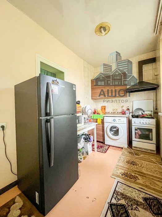 ‼️2в3/3/4 КИРПИЧ‼️Буюк Ипак Йули 75м2 Максим Горький метро бий