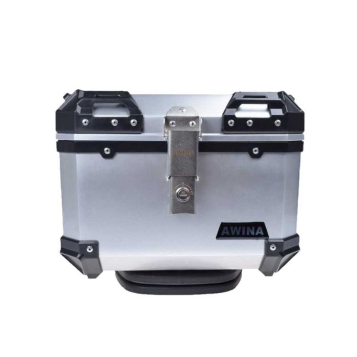Topcase Awina 45L