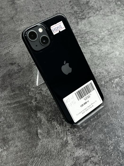 Айфон 13/iPhone 13