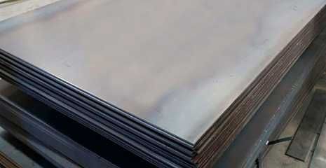 Арматура  Двутавр Швеллер Лист Труба Профиль