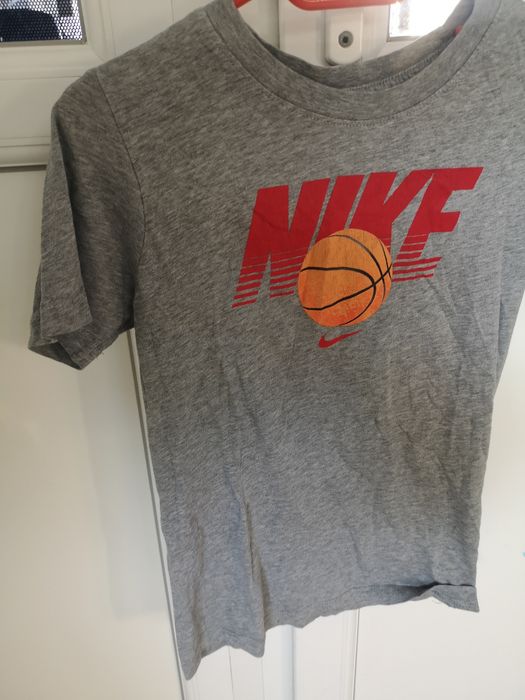 Tricou Nike copii 137-147