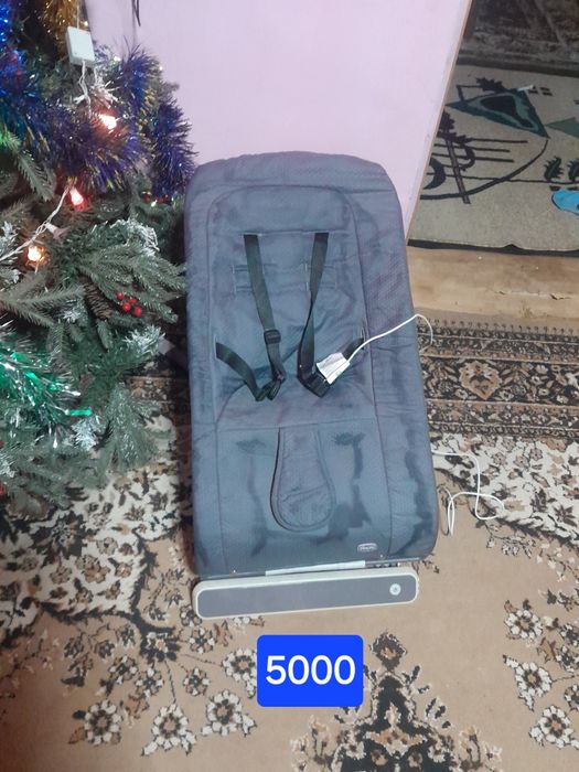 Продам.  детское