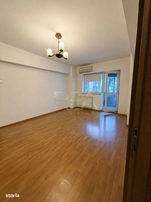 Apartament 3 Camere | Bloc 1986 | Etaj 2 | 2 Bai — fotografia 3