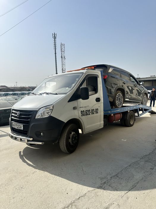 Evakuator buxoro 24/7 Evakuatr Evakuatir Evakuvatr