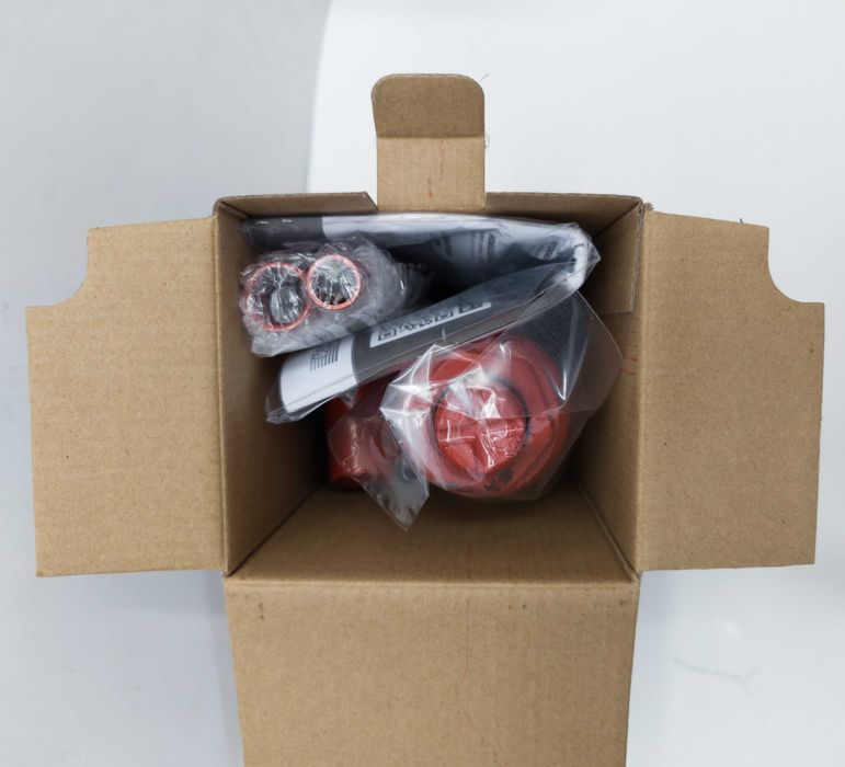 3000Кг Хидравличен крик за автомобил